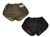 Soffe Authentic Running Track Shorts PT Training Silkies Ranger Panties NEW