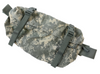 Original Military MOLLE II ACU Waist Pack Fanny Butt Hip Pack