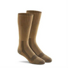 Fox River TACTICAL BOOT Military Socks Lightweight WickDry 6070