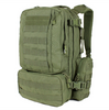 Condor Convoy Outdoor Pack Backpack
