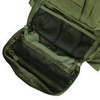 Condor Convoy Outdoor Pack Backpack