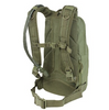 Condor Convoy Outdoor Pack Backpack