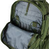 Condor Convoy Outdoor Pack Backpack