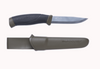 MORAKNIV Companion Knife (Stainless Steel)