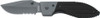 Ka-Bar Warthog Folder Knife