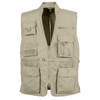 Rothco Plainclothes Concealed Carry Vest