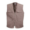 Rothco Lightweight Professional Concealed Carry Vest