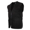 Rothco Lightweight Professional Concealed Carry Vest