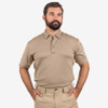 Propper ICE Performance Polo