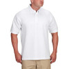 Propper ICE Performance Polo