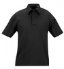 Propper ICE Performance Polo