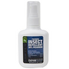 Sawyer Premium Insect Repellent 20% Picaridin - 4 oz spray