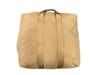 Military Flyer Kit Bag Large Duffel Bag OD Green