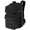 Condor Compact MOLLE Assault Pack GEN II