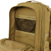 Condor Compact MOLLE Assault Pack GEN II