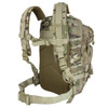 Condor Compact MOLLE Assault Pack GEN II