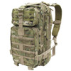 Condor Compact MOLLE Assault Pack GEN II