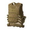 Rothco Tactical Cross Draw Vest