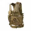 Rothco Tactical Cross Draw Vest