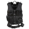 Rothco Tactical Cross Draw Vest