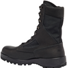 Belleville 300TST Tropical Hot Weather Steel Toe Boot