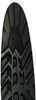 Belleville 300TST Tropical Hot Weather Steel Toe Boot