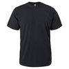 Soffe Dri-Release Moisture Wick Military Performance Tee T-Shirts 995A