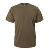 Soffe Dri-Release Moisture Wick Military Performance Tee T-Shirts 995A