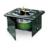 Coghlans Folding Stove