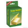 Coghlans Soap Holder