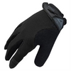 Condor Shooter Glove with Leather Palm