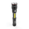 Nebo Slyde King 500 Lumen Rechargeable Flashlight
