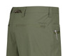 Propper Summerweight Tactical Pants Men's