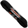 Atwood Rope Parapocalypse Ultimate Survival Cord 50ft Black