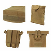 Condor Micro Dump Pouch