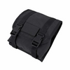 Condor C.B. Large Utility Pouch