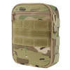 Condor C.B. Sidekick Pouch