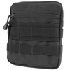 Condor CB G.P. Pouch