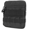 Condor CB G.P. Pouch