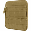 Condor CB G.P. Pouch