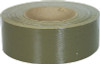 100 MPH Tape Military Duct Tape