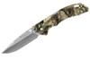 Buck 284 Bantam Knife