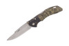 Buck 284 Bantam Knife