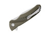 Buck 840 Sprint Select Open Assist Knife