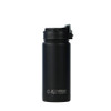 EcoVessel The PERK 16oz Insulated SGT TROYS Bottle