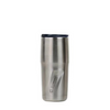 EcoVessel METRO 16oz Stainless Steel Vaccum Insulated Tumbler