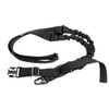 Rothco Single Point Tactical Sling