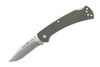 Buck Slim 112 Ranger Pro Knife S30V Vanadium Steel Made in USA