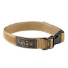 United States Tactical Collar Made in USA