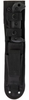 Ka-Bar Becker Crewman Knife BK10